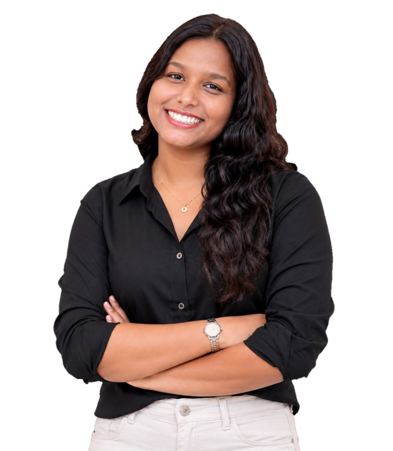  BEST DIGITAL MARKETER IN TRIVANDRUM | KERALA
